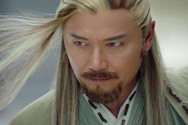 如果玷污小龙女的人不是尹志平而是郭靖,会怎么样?