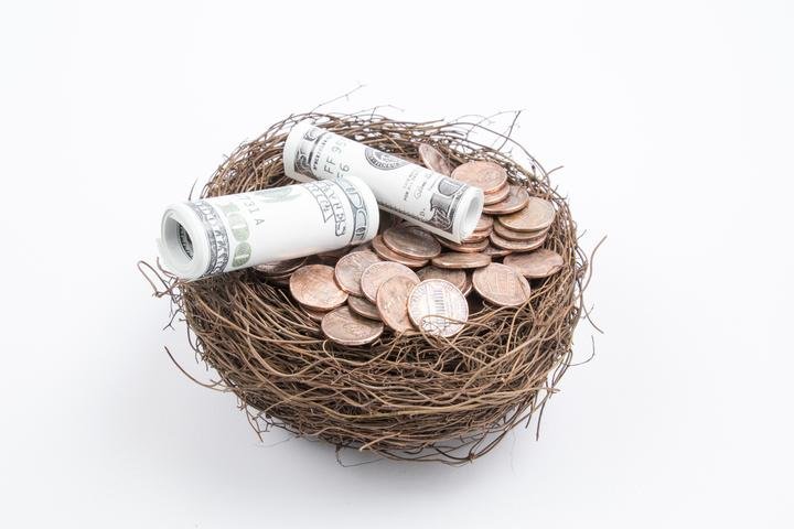 交通银行沃尔玛信用卡积分怎么兑换