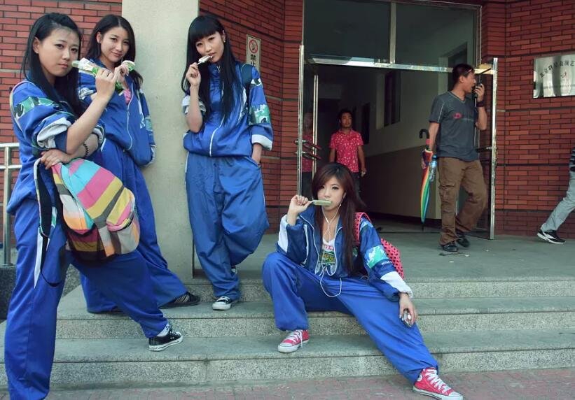 芭乐都出品了哪些电影