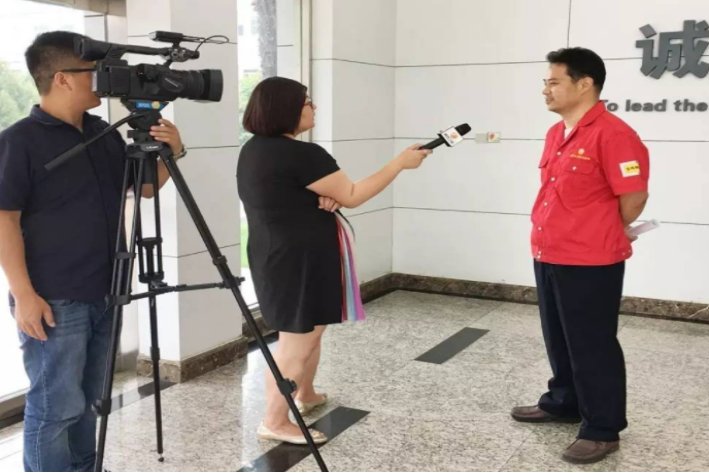 必须的必的组词