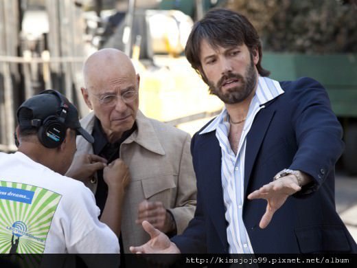 亚果出任务的介绍