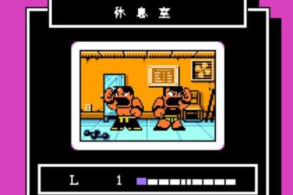 热血格斗选人有什么秘籍？