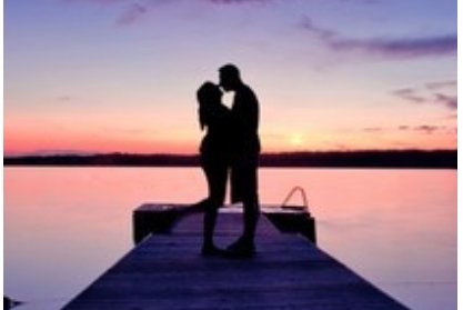 浪漫至死不渝前面一句