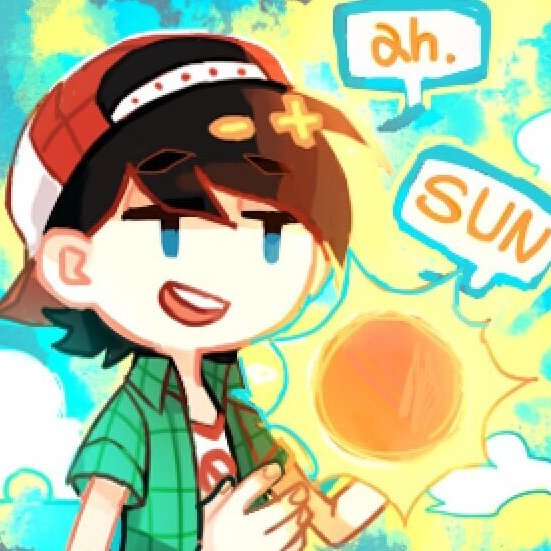 一乘寺智的介绍