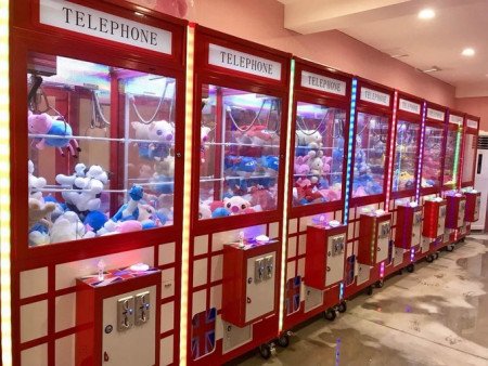 秦皇岛：北戴河/黄金海岸旅游，谁有最全的攻略或指南啊？