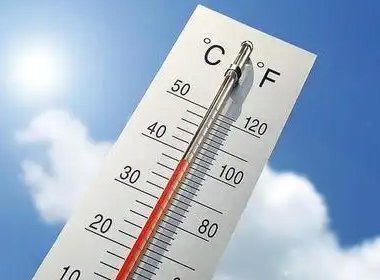 辽宁吉林等地有暴雨，南方高温天气热度难消，为何南北方天气如此极端？