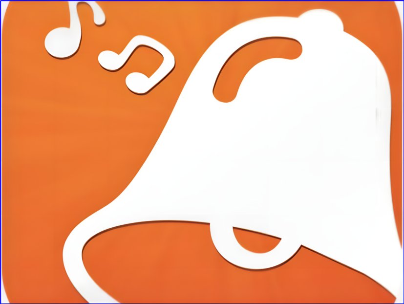 手机来电铃声最好听的十首