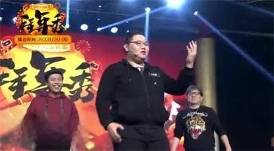 沈灵敏个人资料简介 男朋友刘谋的出名而被大众熟知