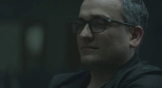 很多出名的导演都在自己剧中演客串，你知道的都有谁？