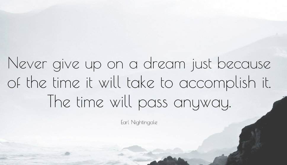 Always have always will翻译是什么意思？