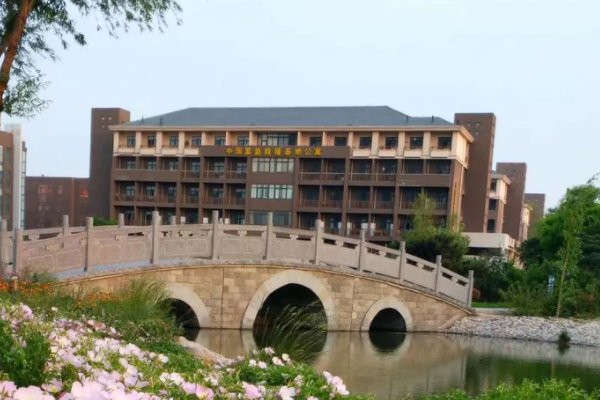 有什么好的专科学校?