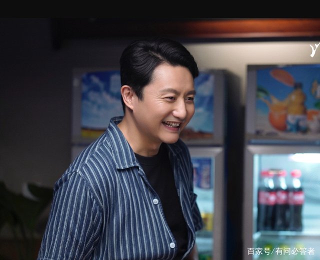 芒果《以家人之名》要停更，究竟是什么原因？