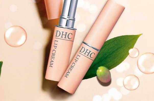 日本适合十八岁以下护肤品