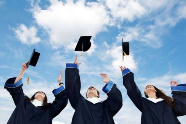 2a本科和2b本科区别