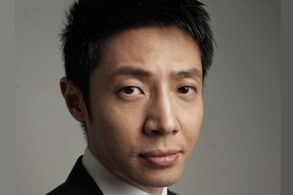 撒贝宁真实身高多少