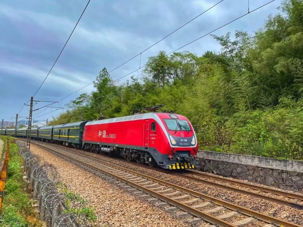 乘客还未上列车就发车怎么办