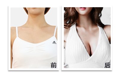 玛利亚的乳房的介绍