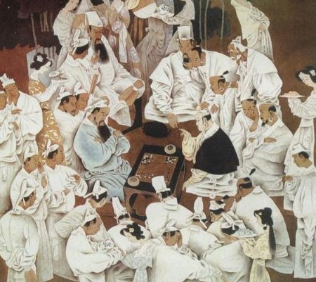 陕西小伙结婚前母亲去世，他把葬礼和婚礼一起举办，这合习俗吗？