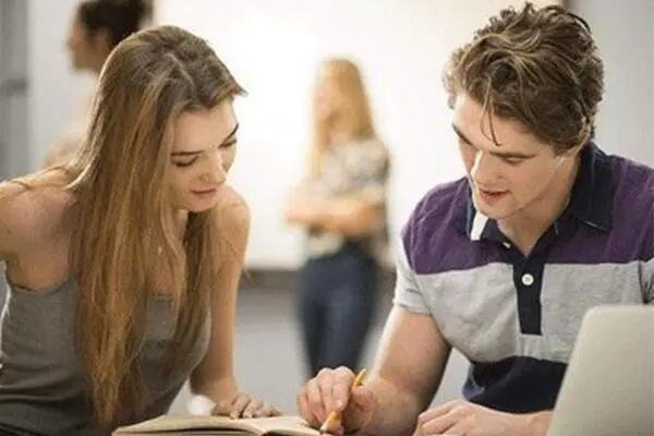 动词不定式6种用法总结