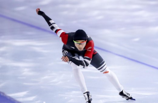 世界上首届男子速滑锦标赛时间是