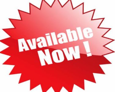 free和available的用法区别是什么？