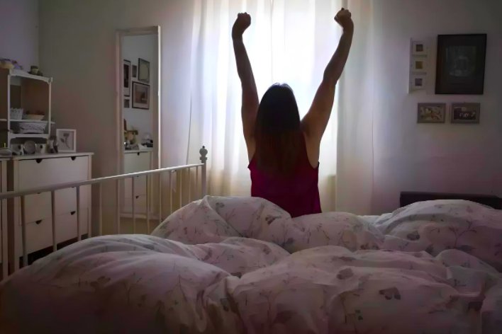 昧旦晨兴的意思是什么