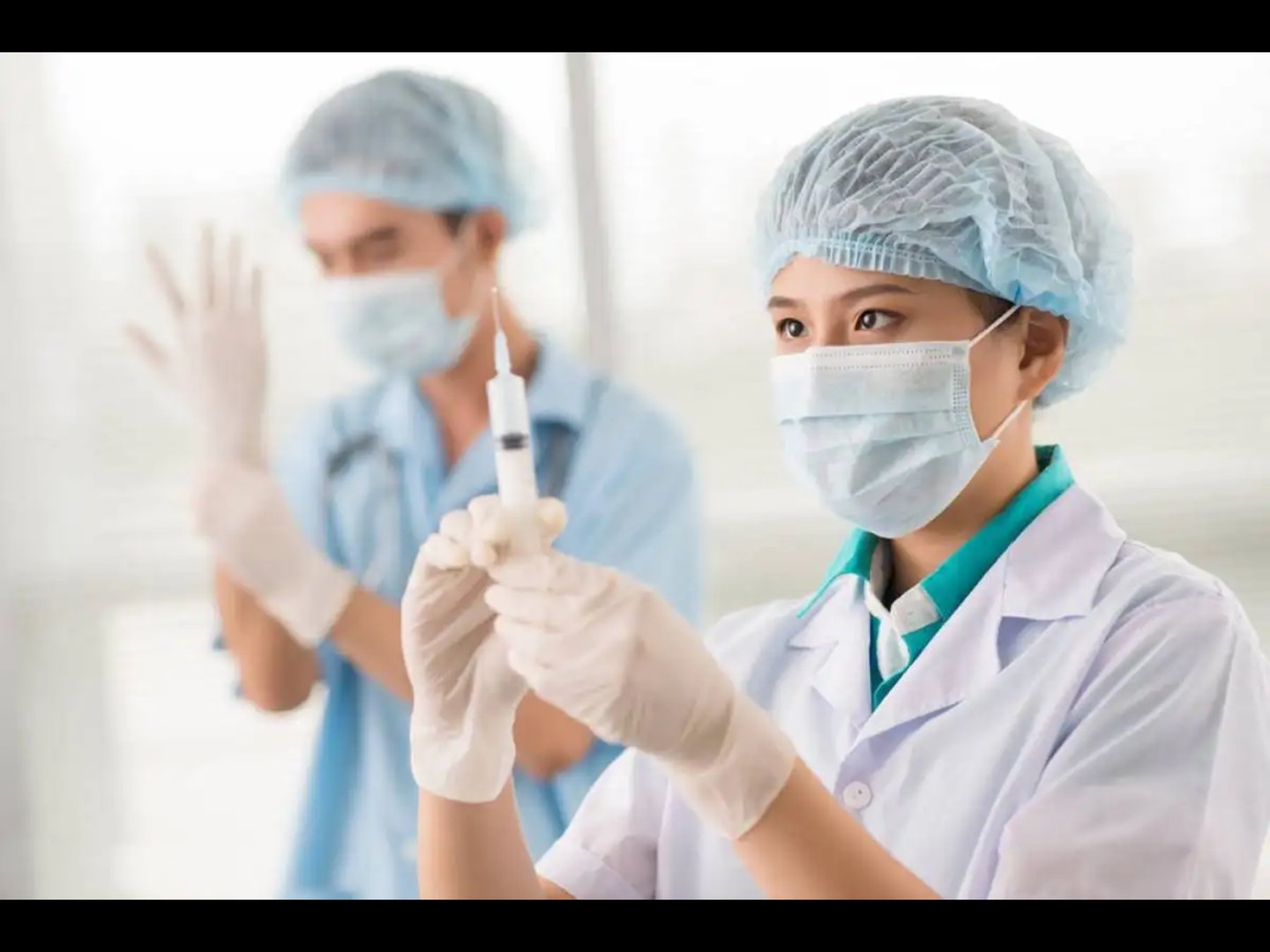 上海120女医生：不吃不喝马不停蹄仍遭埋怨，这个职业有哪些不易与艰辛？