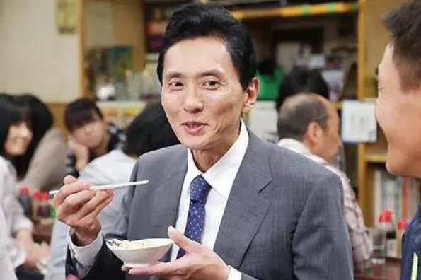 米西米西是什么意思