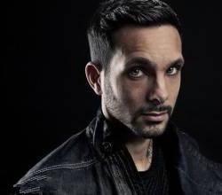 史蒂文·弗雷恩的演出