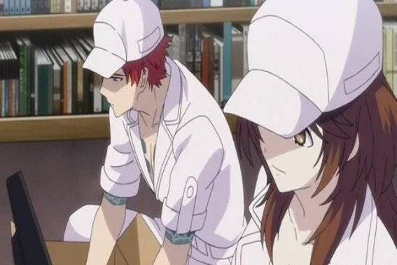 甜蜜惩罚樱花未增删带翻译有翻译樱花第二季