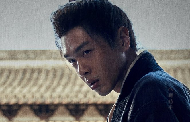 显微镜下的大明播出时间