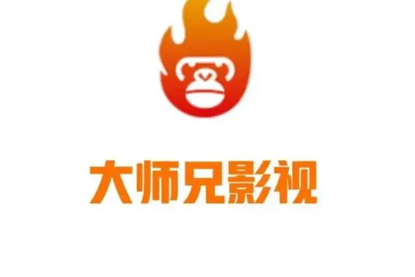 免费10款永久无限软件有哪些？