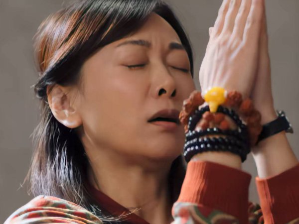 父辈荣耀三个儿子结局