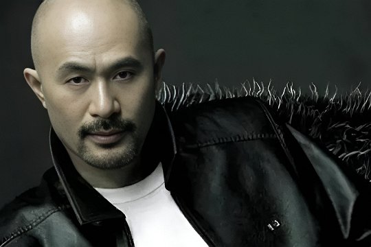 徐锦江十大惊艳港片有哪些