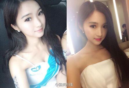 邻家有女送上门的作品简介