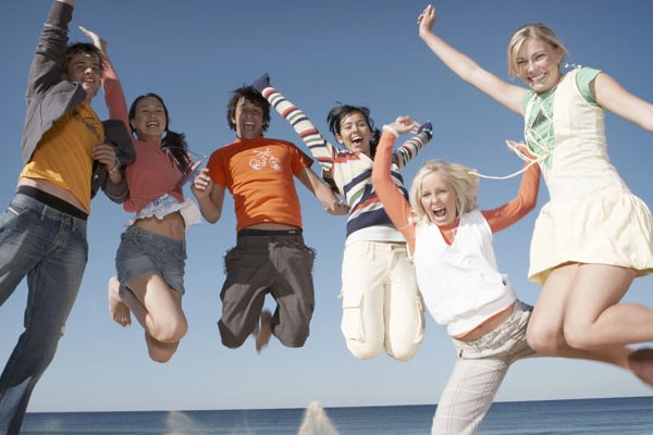 cock美国俚语中的意思