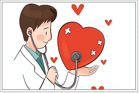 100个安慰自己的方法