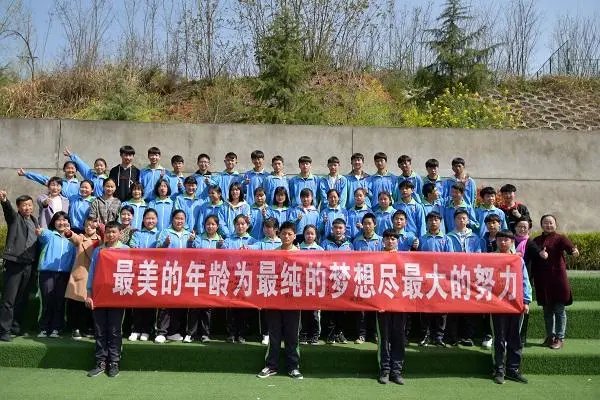 春风中学在北京的什么地方