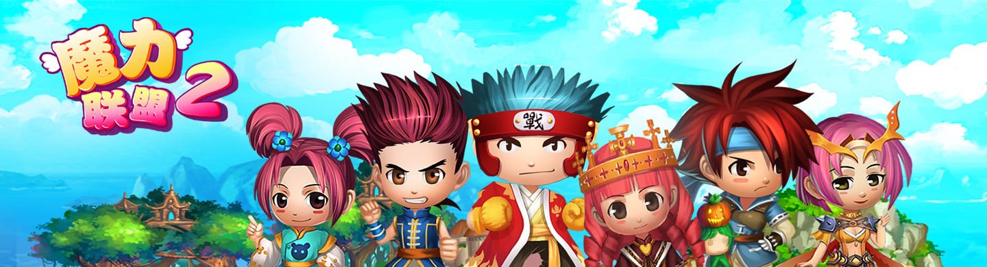 魔力家族第二季的介绍