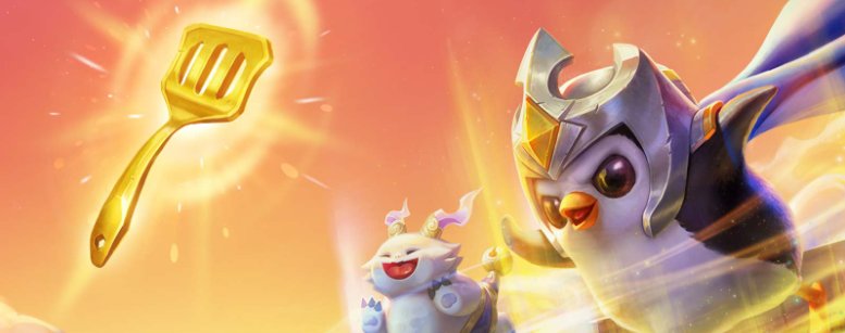 《金铲铲之战》26号几点上线?