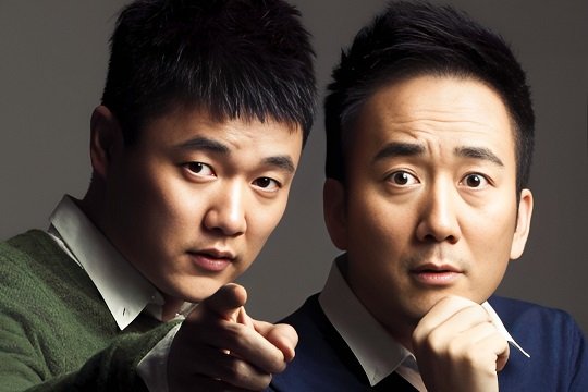 开心欢快的歌曲大全