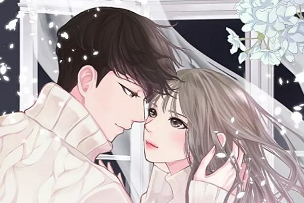 叶千羽萧尧是哪本小说