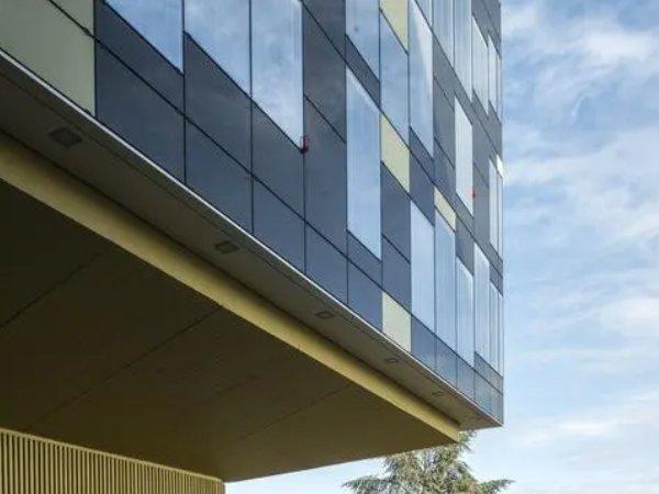 出国劳务正规公司10大排名