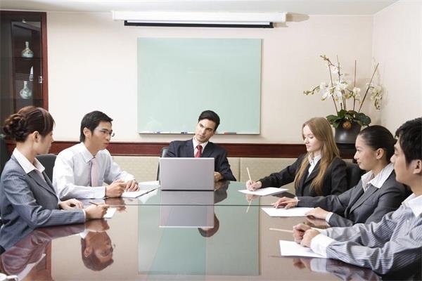 为什么中国需要有人站出来主张传承传统文化？