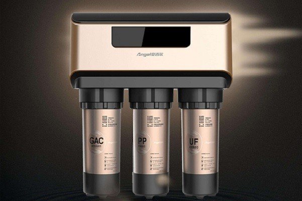 医院用什么净水器比较好