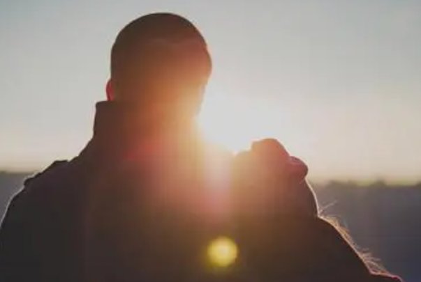 意蕴是什么意思