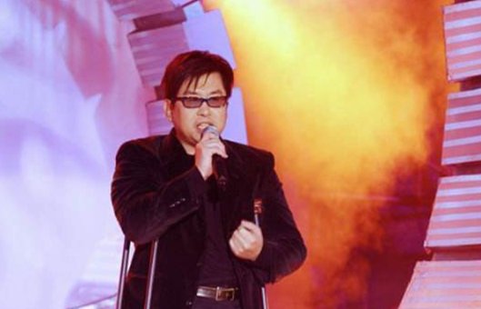 最好听的经典歌曲有哪些?