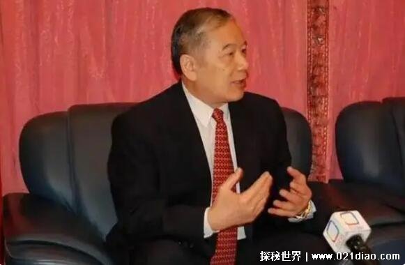 万里归途原型是哪次撤侨事件