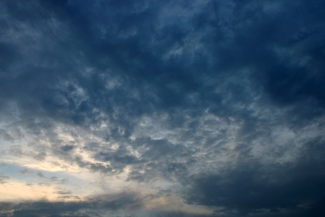 堕落天空的剧情简介