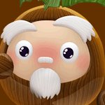 果宝三剑客有什么特点?